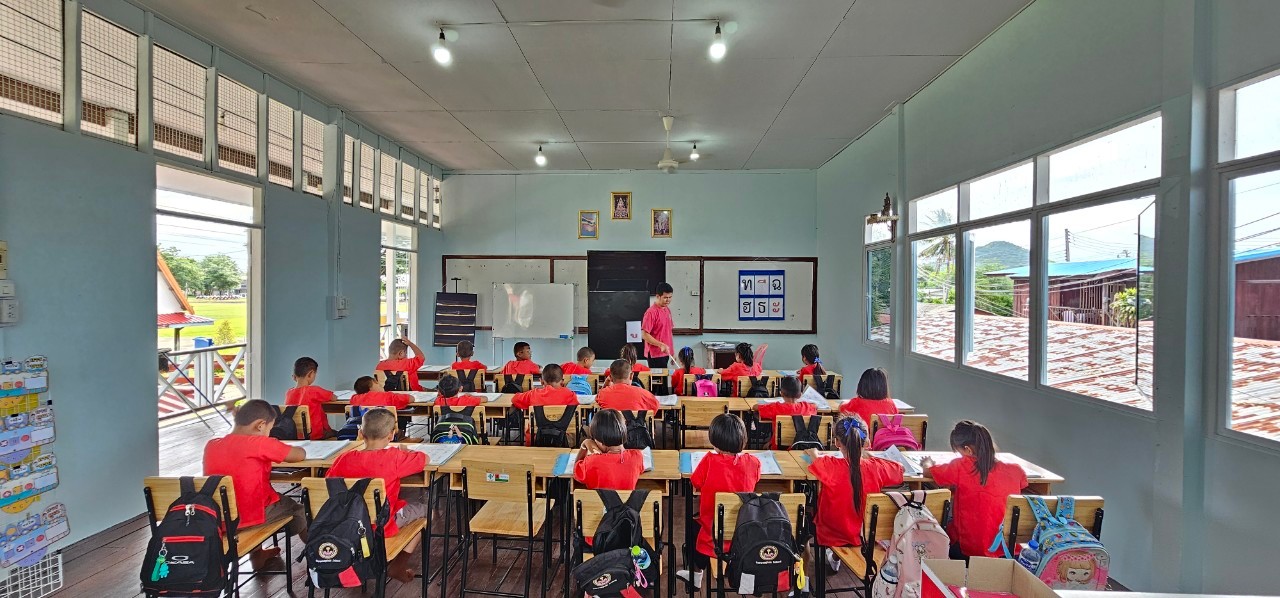 LINE_ALBUM_นิเทศ 2566-67_๒๔๐๘๑๙_3