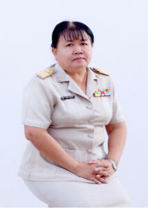 ครูปิ๊ก