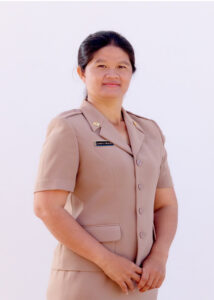 พี่อึ่ง