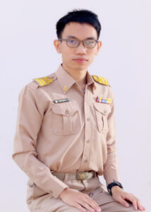 หอย